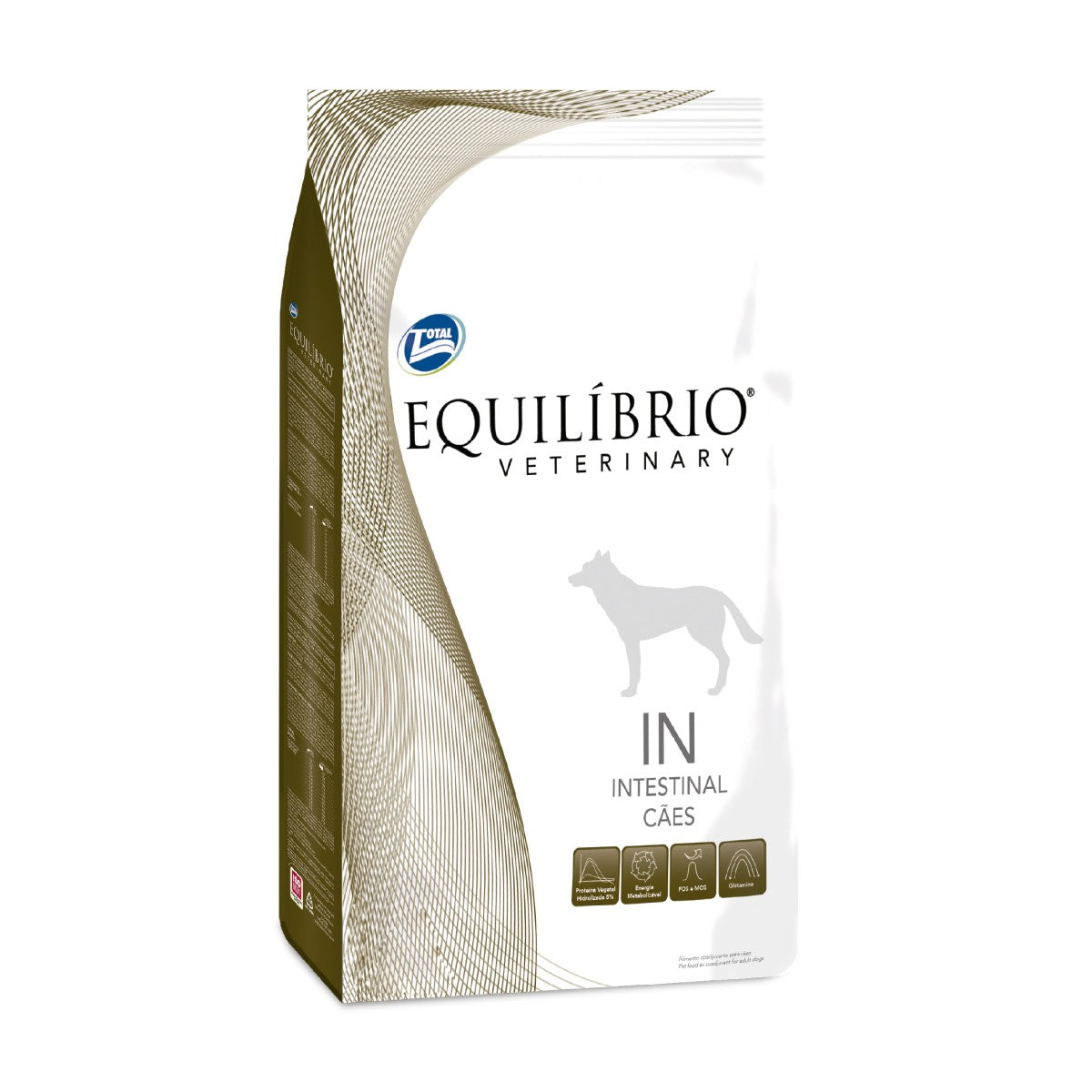 equilibrio-veterinary-intestinal__1_1.jpg