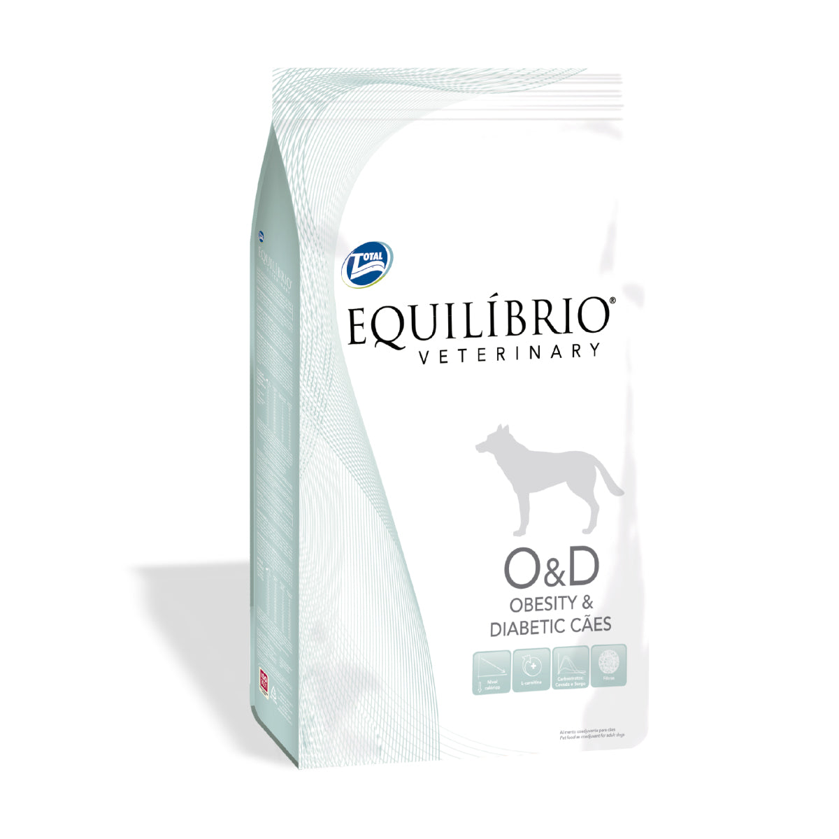 equilibrio-veterinary-obesity-and-diabetic__2.jpg