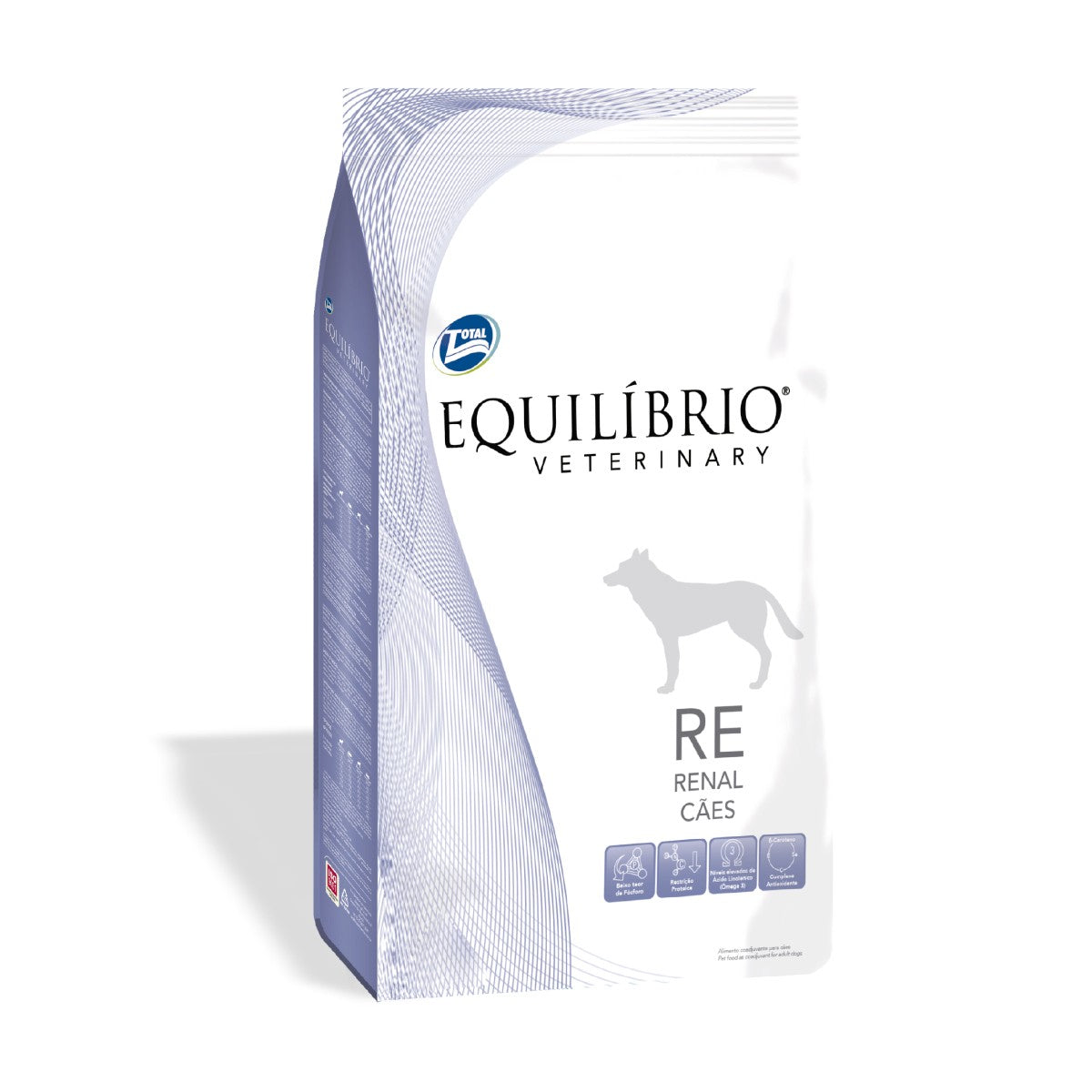 equilibrio-veterinary-renal__1_2.jpg