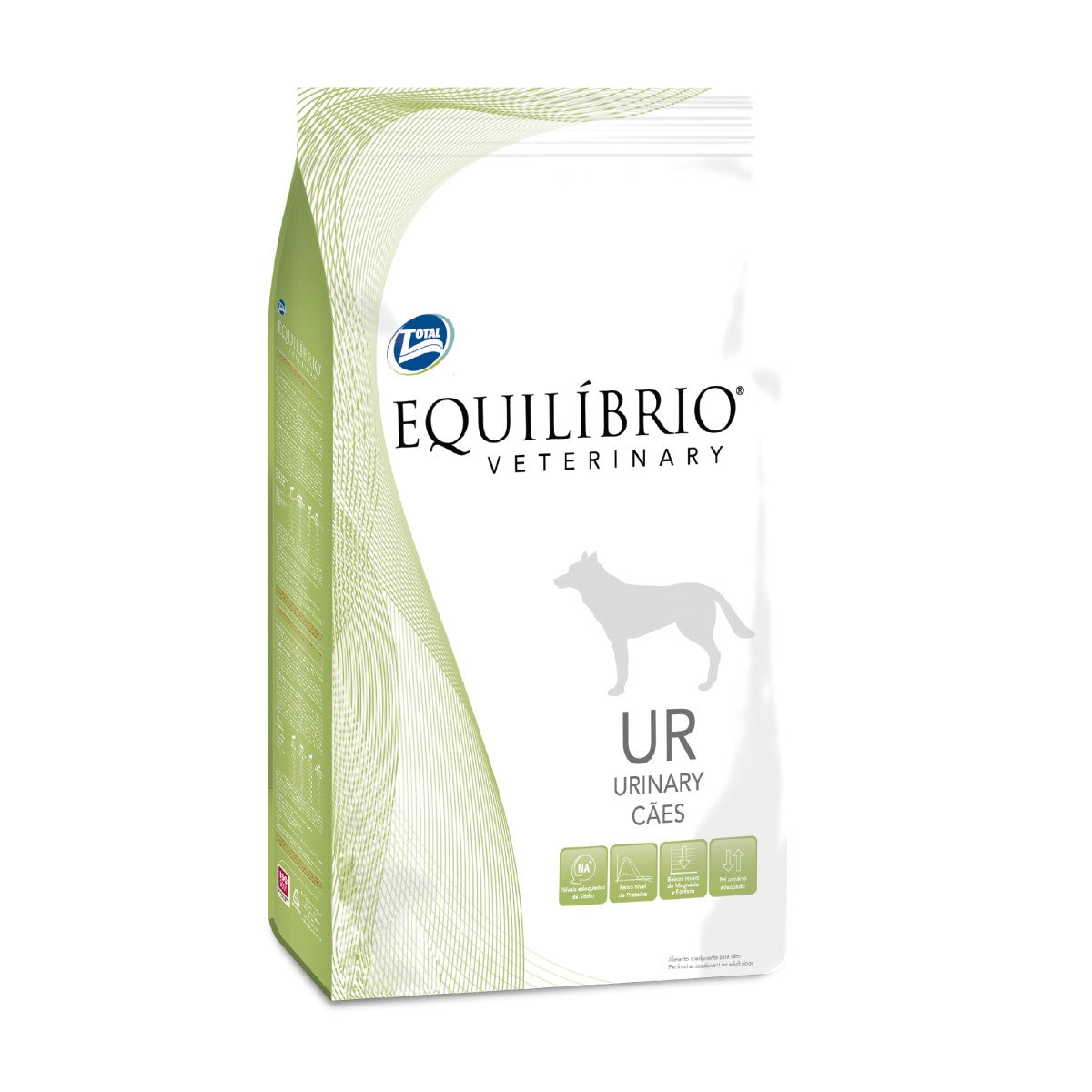 equilibrio-veterinary-urinary__2.jpg