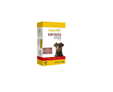 eritros-dog.png