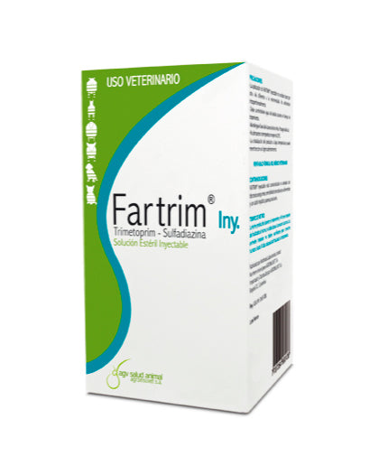 fartrim.jpg