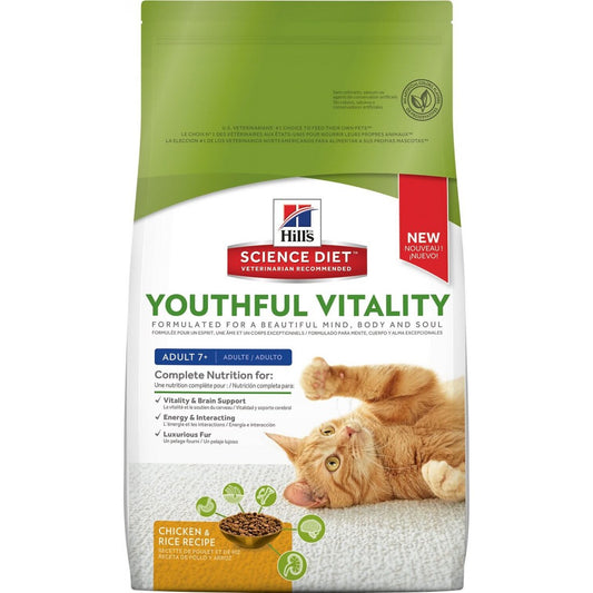 feline-youthful-v-adulto-7-3-lb.jpg