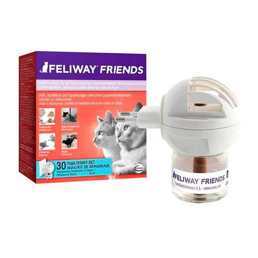 feliway-friends-difusor.jpg