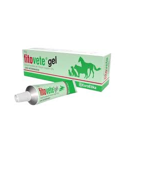 fitovete-gel.png