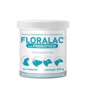 floralac.png