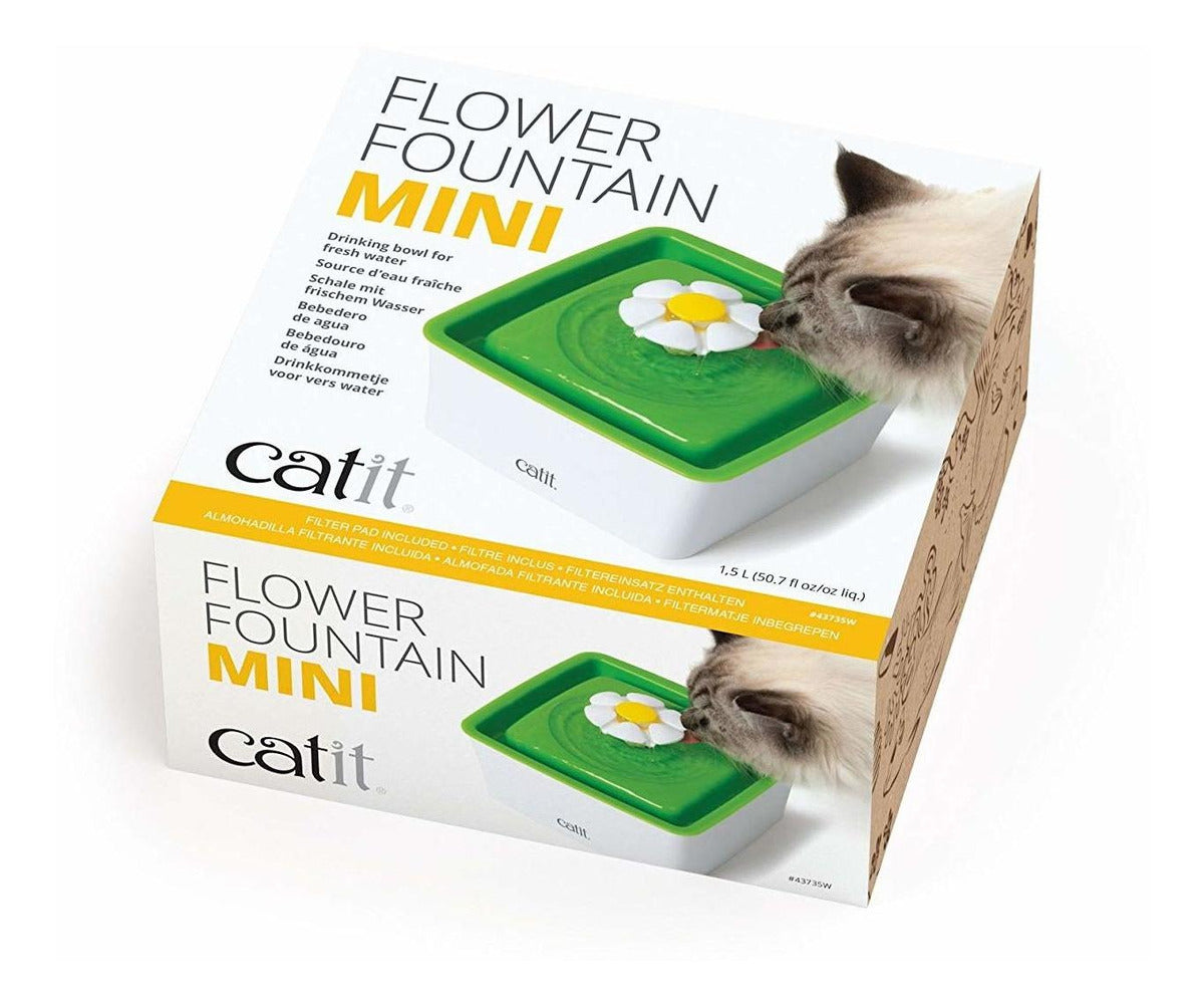 fuente-de-agua-gatos-catit-flor-mini-15-lt-D_NQ_NP_609783-MCO32136322171_092019-F1.jpg