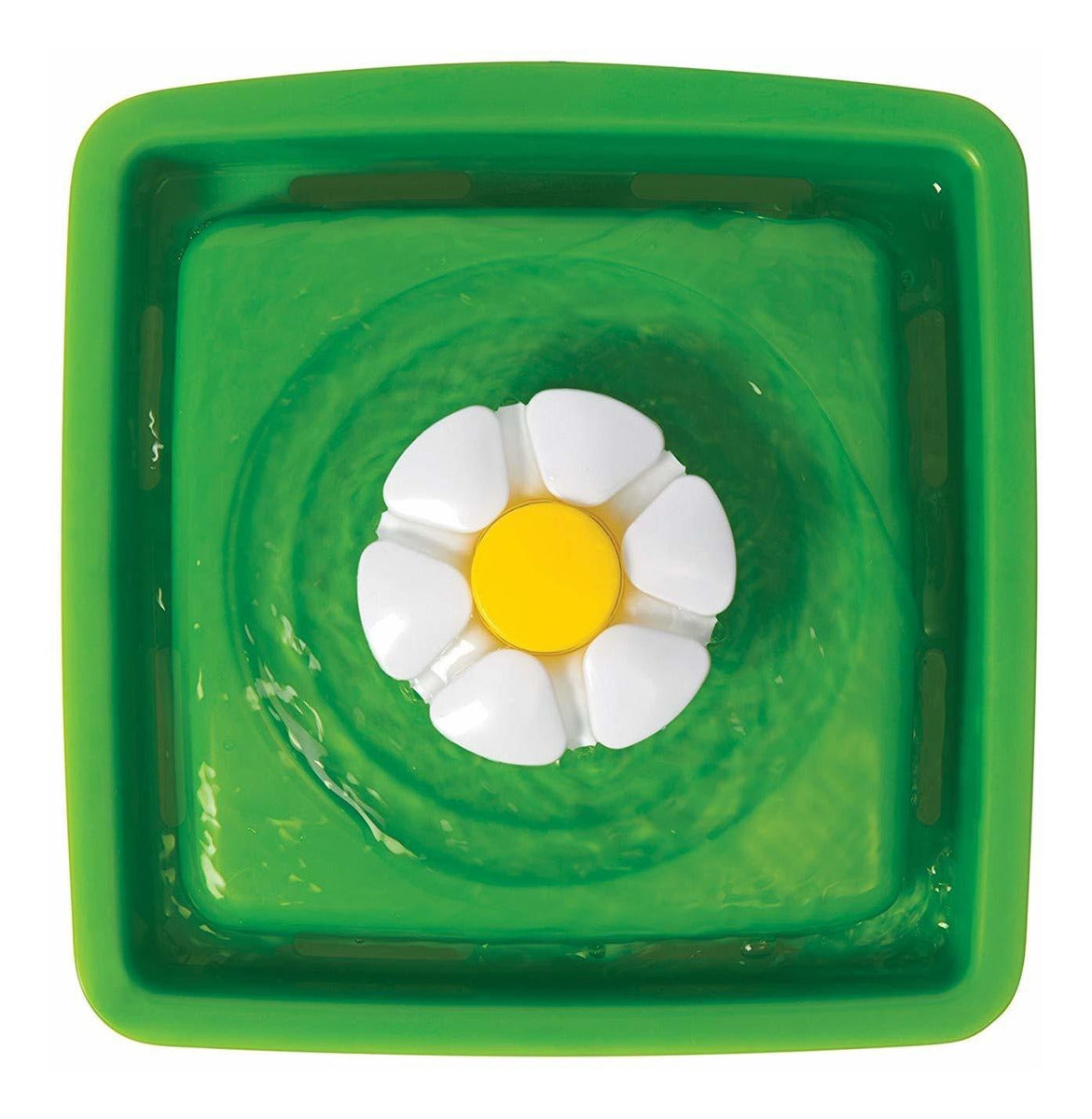 fuente-de-agua-gatos-catit-flor-mini-15-lt-D_NQ_NP_650785-MCO32136317229_092019-F1.jpg