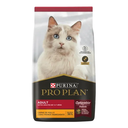 gato_adulto_frenre_pro_plan.png.webp