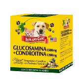 glucosamina-y-condroitina.jpg