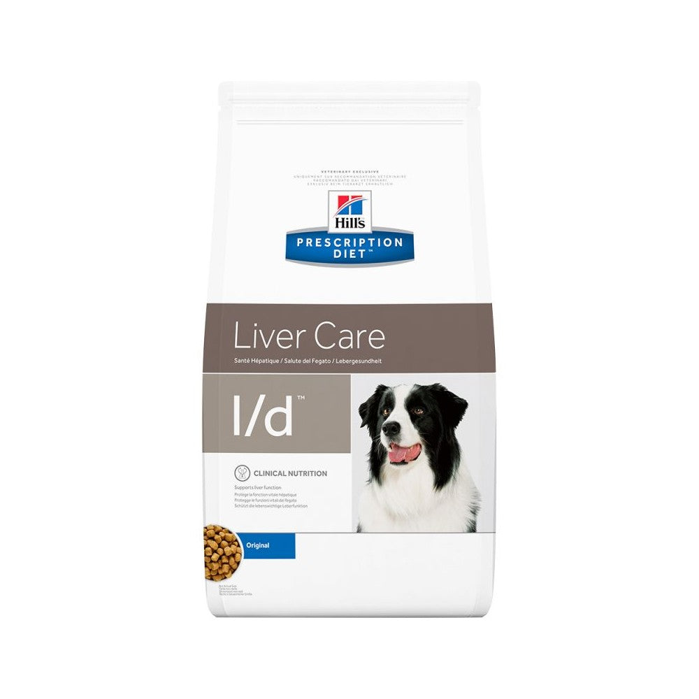 hill-s-prescription-diet-canine-ld-.jpg