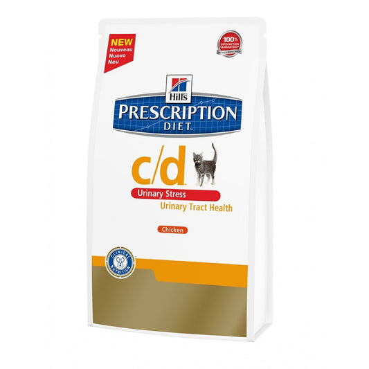 hills-prescription-diet-c-d-feline-urinary-stress-chicken-15kg.jpg