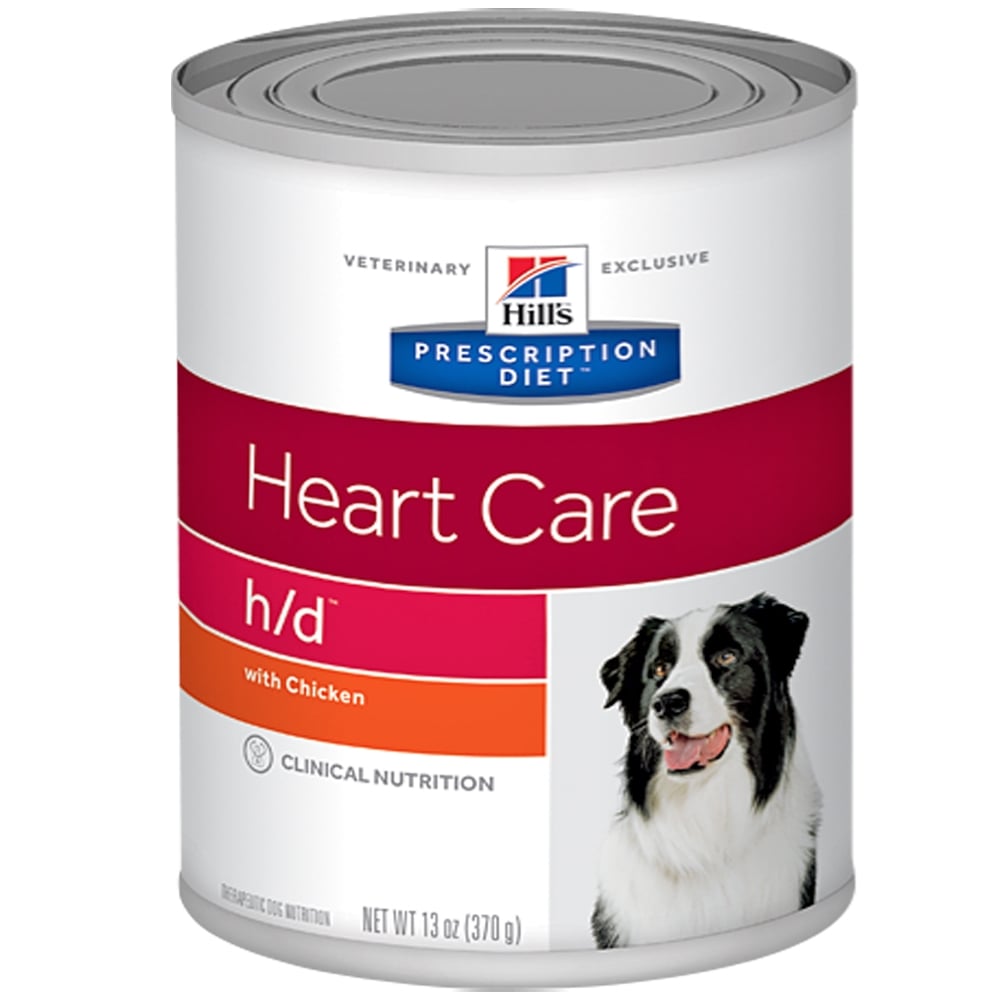 hills-prescription-diet-canine-h-d-cardiac-health-dog-food-12-x-370g-p151-13037_zoom.jpg