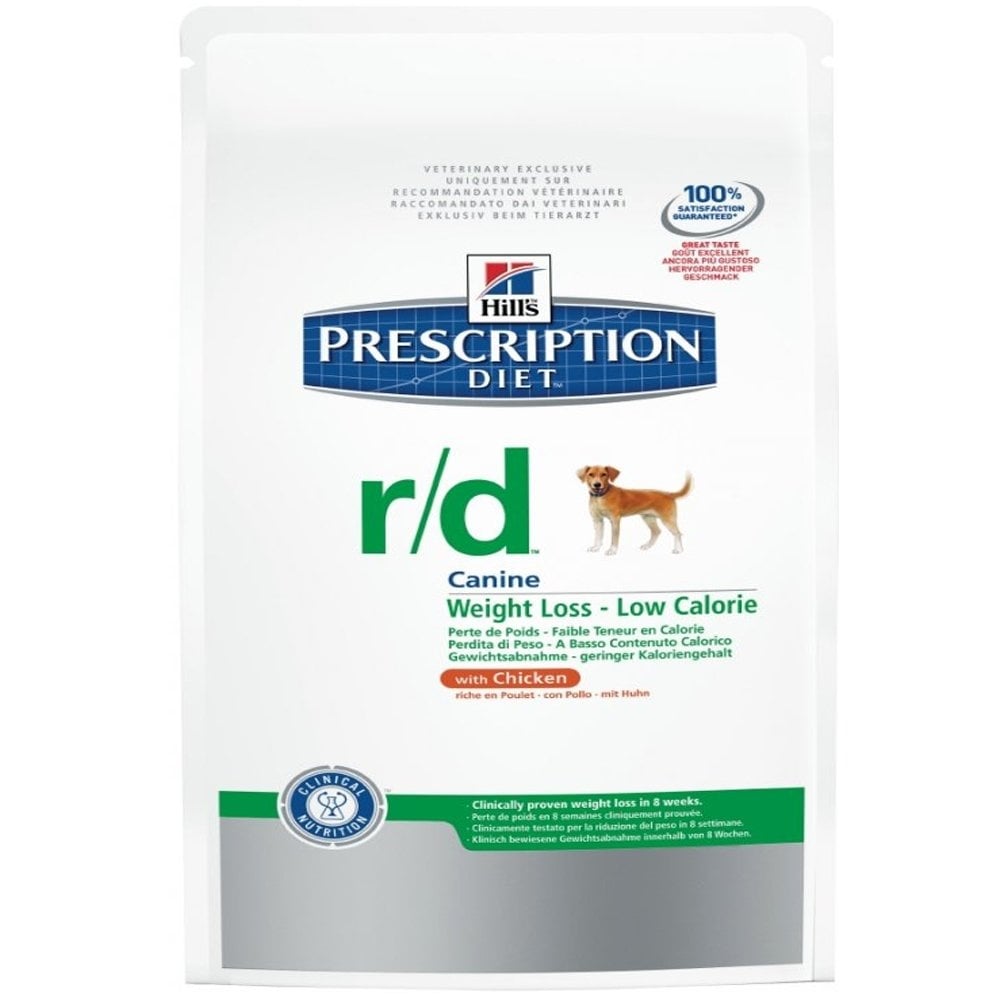 hills-prescription-diet-canine-r-d-weight-loss-reduced-calorie-dog-food-p174-10441_image.jpg