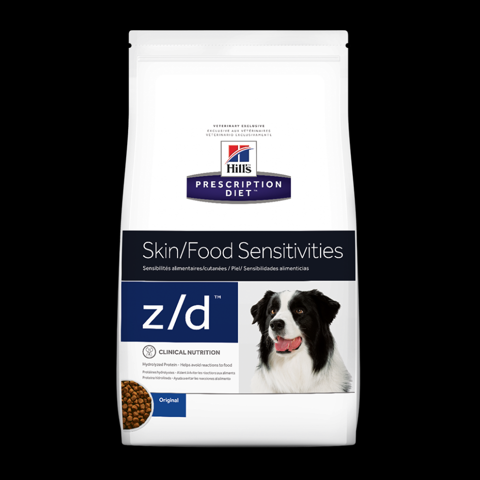 hills-prescription-diet-canine-zd-skin-food-sensitivities-hills-zd-dog-food.png
