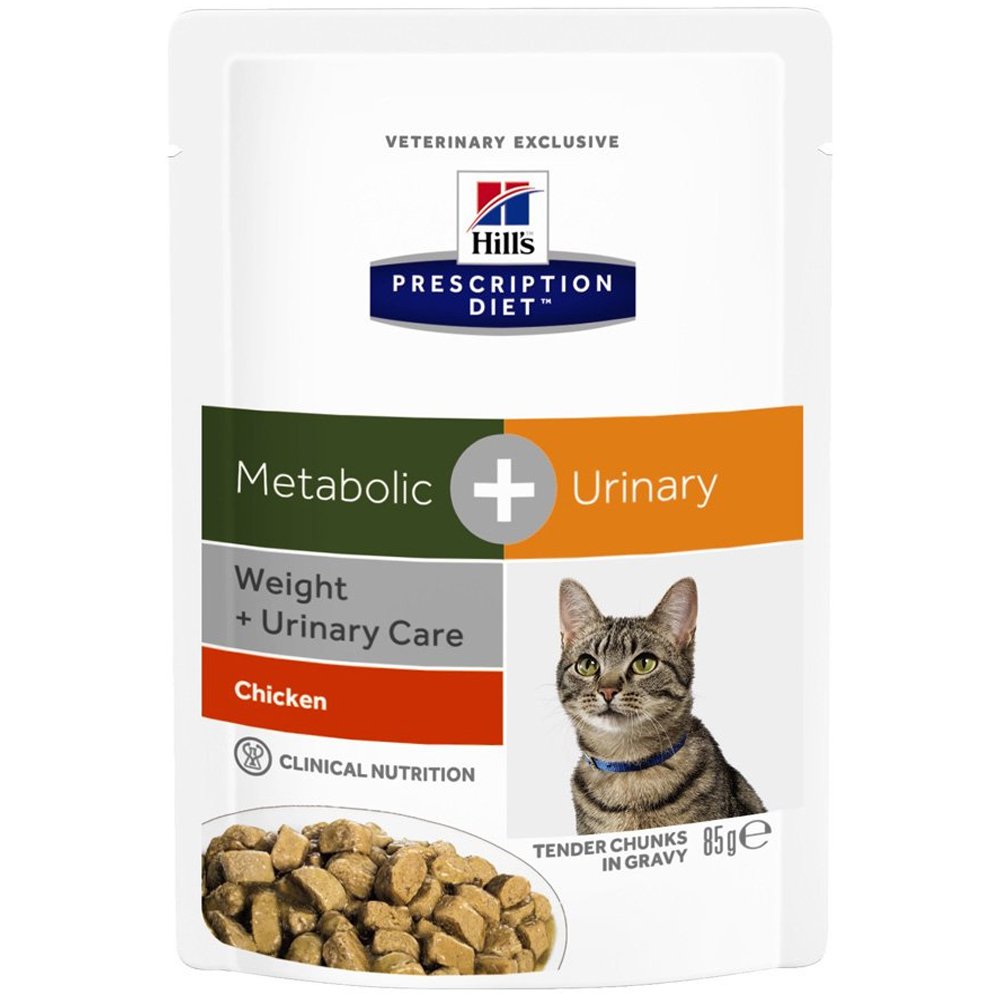 hills-prescription-diet-metabolic-plus-urinary.jpg