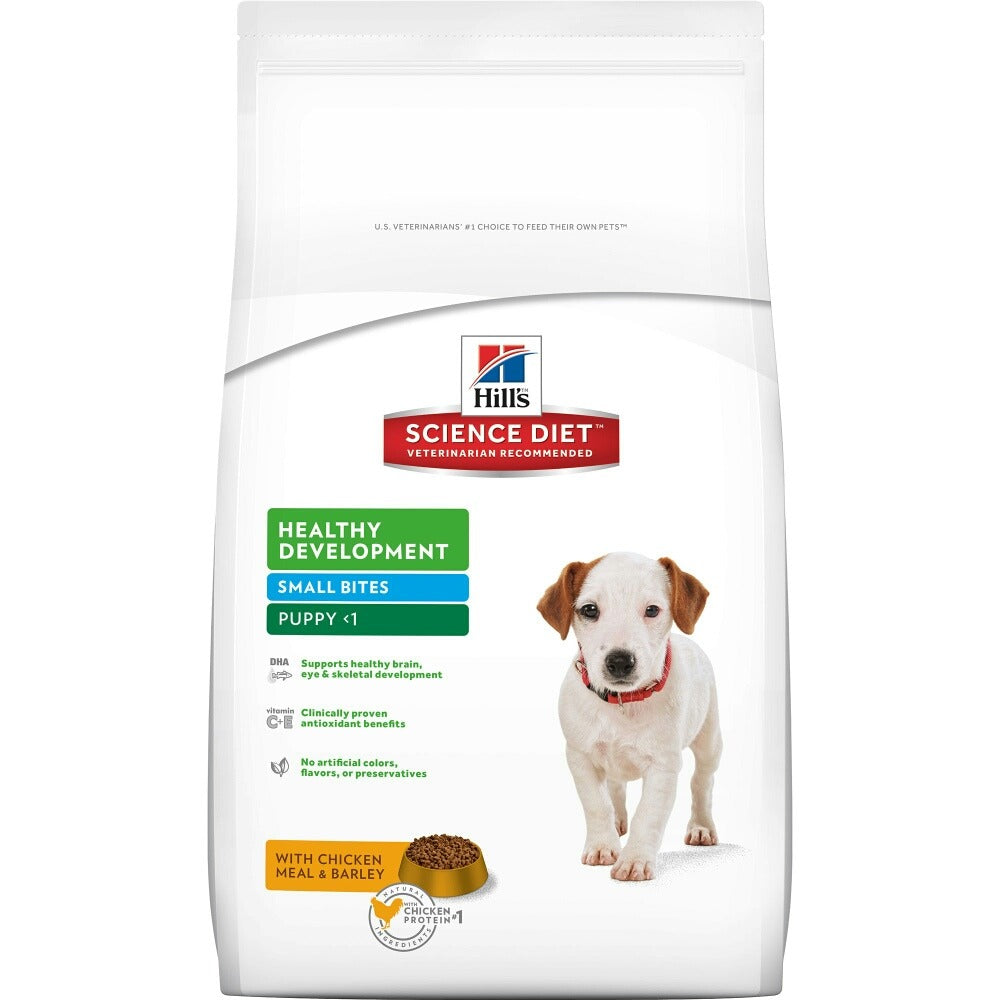 hills-puppy-small-bites-x-155-libras.jpg