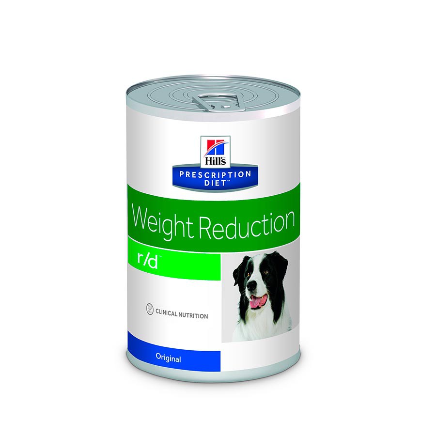 hills-rd-prescription-diet-comida-humeda-perros.jpg