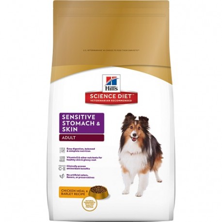 hills-science-diet-canine-adult-sensitive-stomach-skin-155lb-1-2.jpg