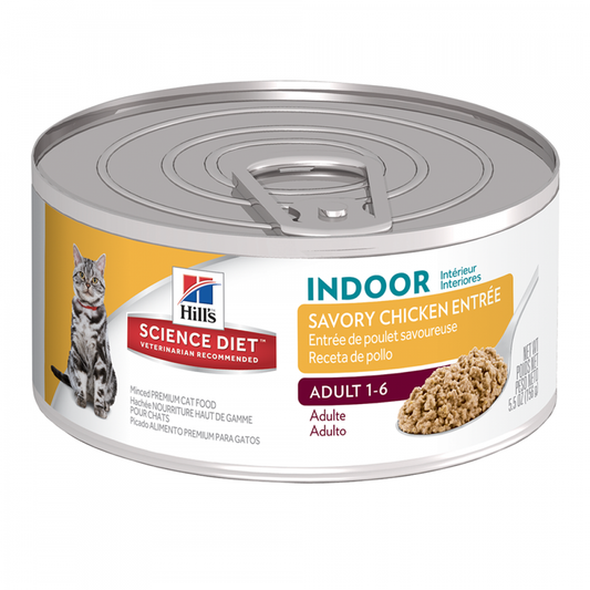 hills-science-diet-feline-adult-indoor-chicken-entree-cans.png