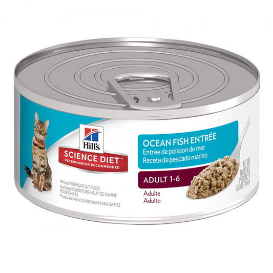 hills-science-diet-feline-adult-savory-seafood-entree.png