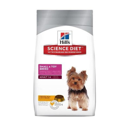 hillscanineadultsmlbytoy1.5kg_HSCSA015_Orig_1.jpg