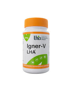 igner-v-lha.png