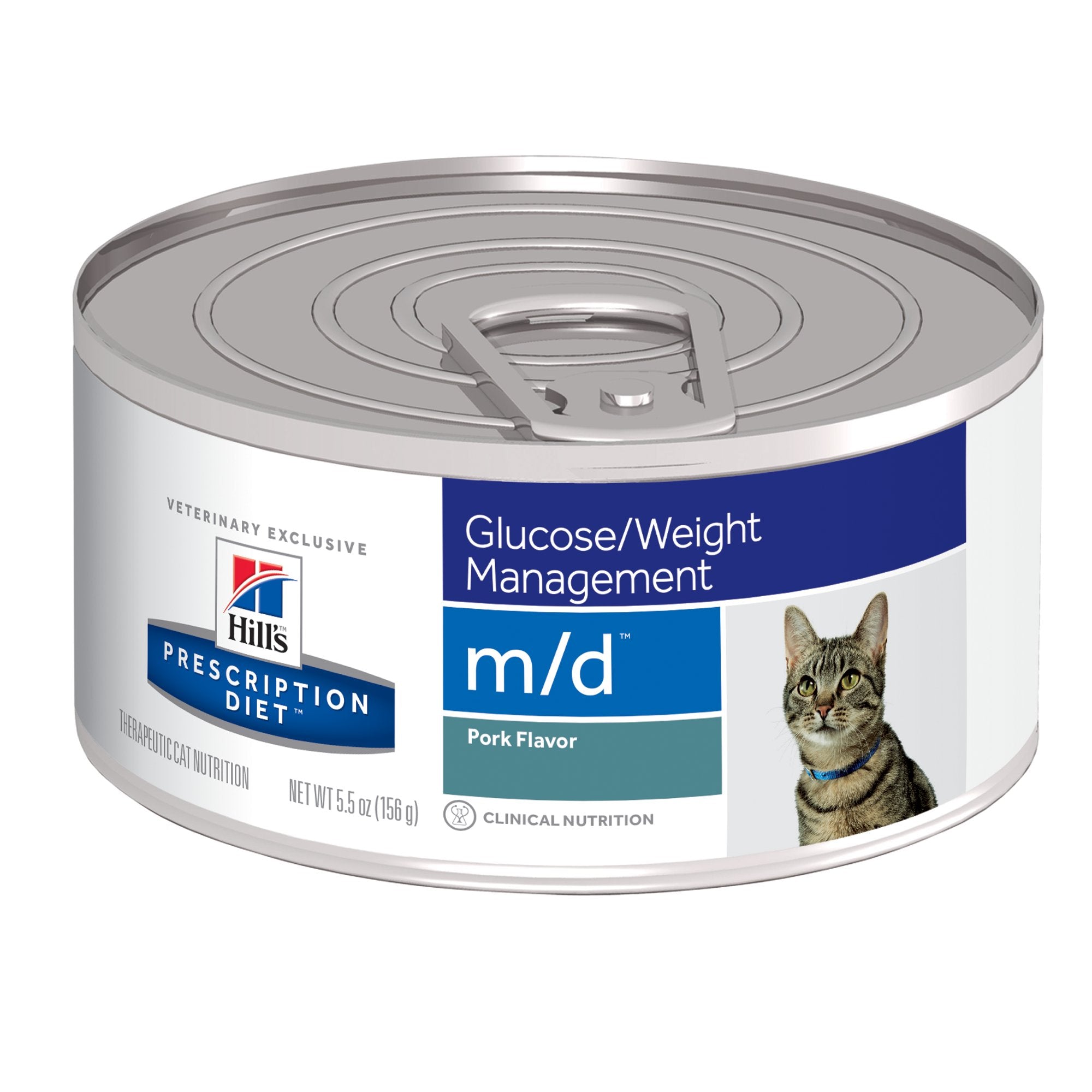 imd-55OZ.jpg