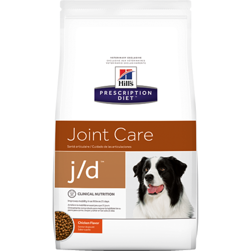 jd.png