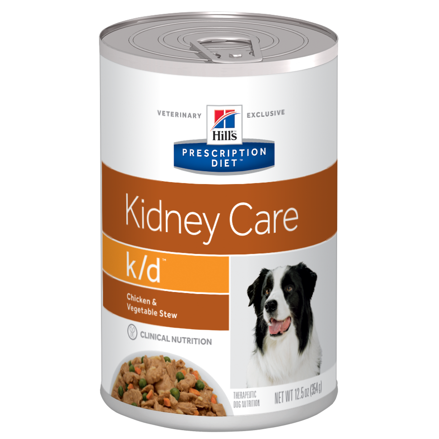 kd-12-oz.png