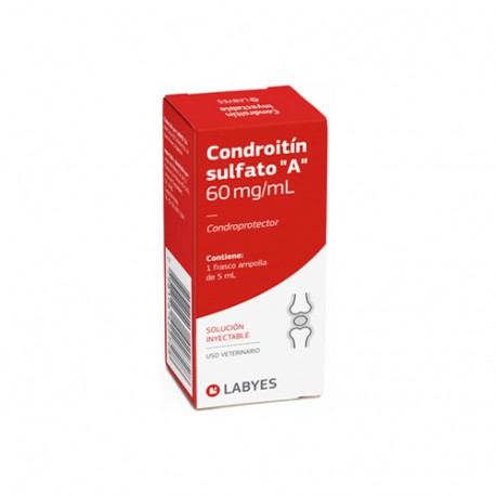 labyes-condroitin-labyes-x-5-ml1.jpg