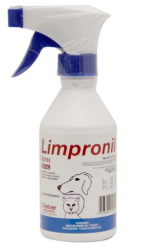 limpronil.png