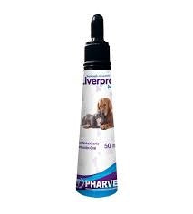 liverprotpetsgotas-4.jpg