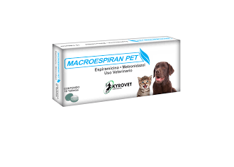 macroespiran.png