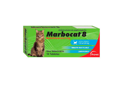 marbocat.png
