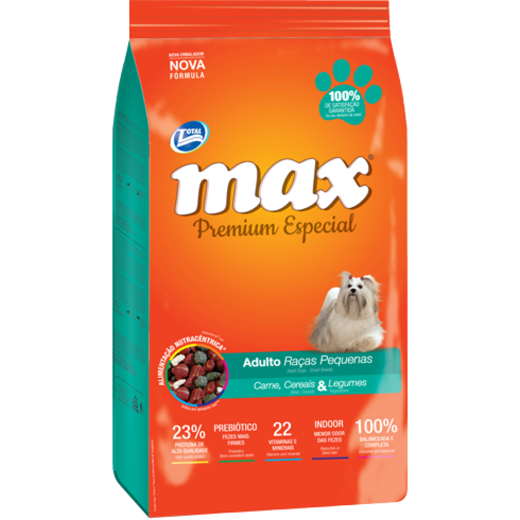 max_carne_adulto_raza_peq_1_1.png
