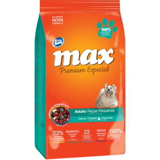 max_carne_adulto_raza_peq_1_1.png