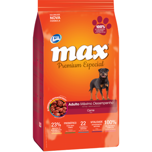 max_carne_maxim_desemp_1.png