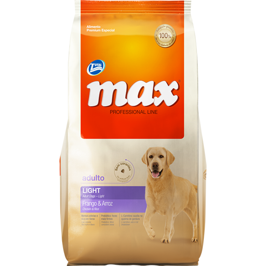 max_light_2.png