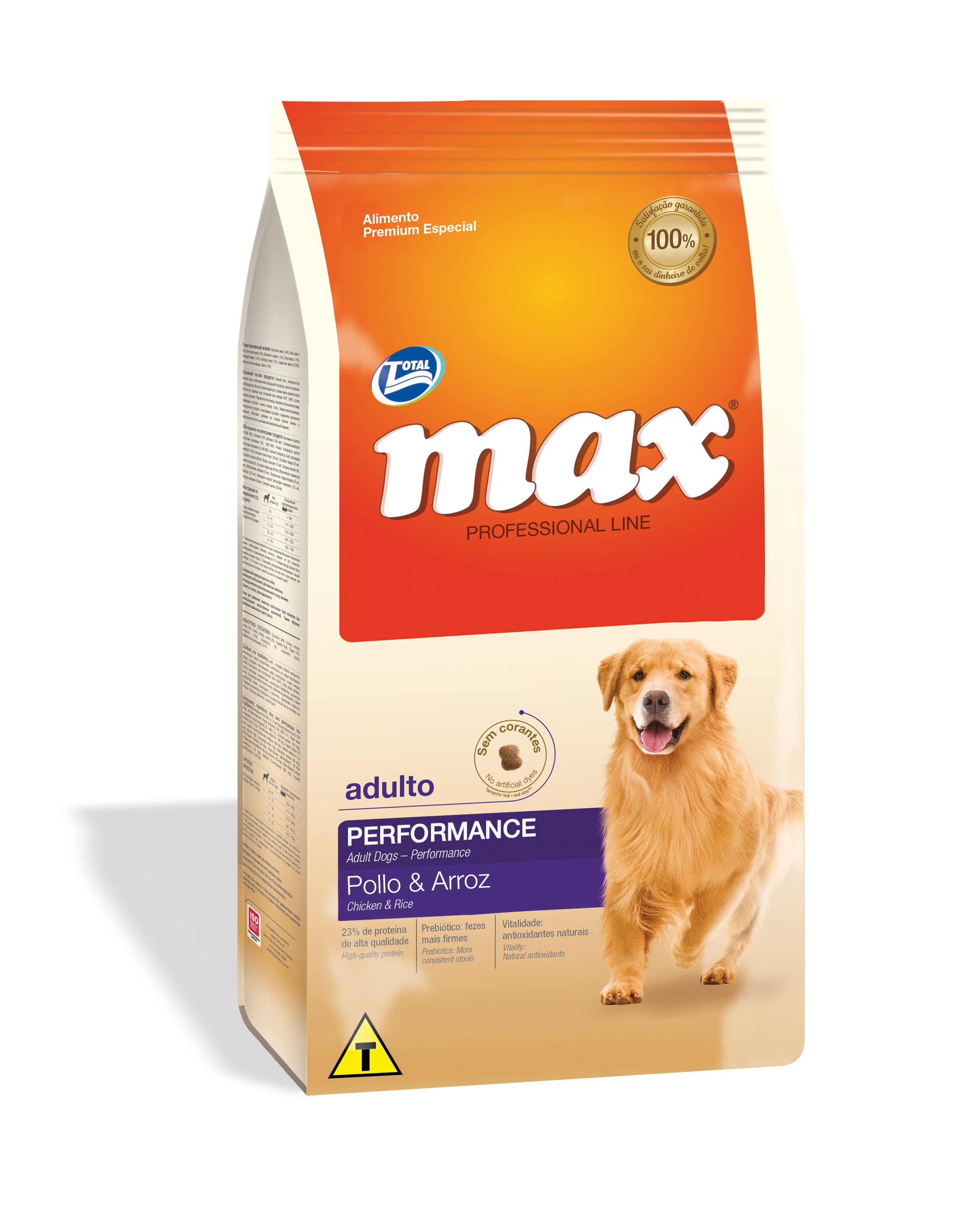 max_pl_adulto_2.png