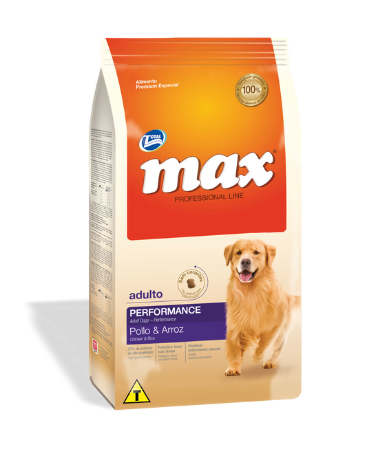 max_pl_adulto_2.png