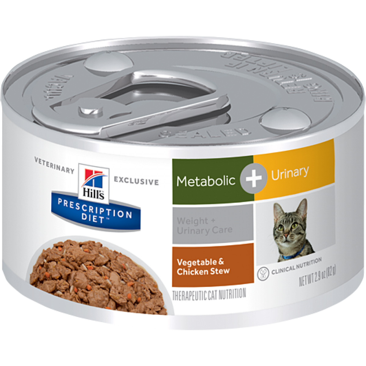 metabloic_plus_cat_can.png