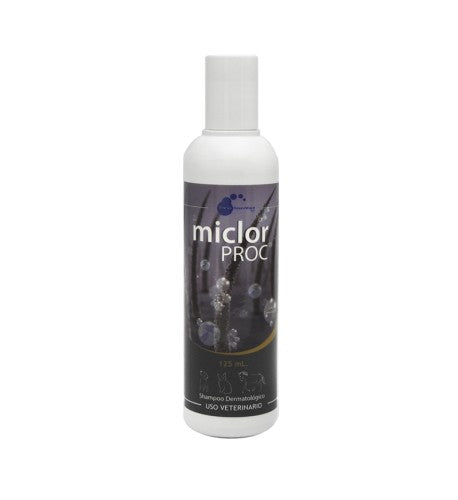 miclor-proc-125.jpg