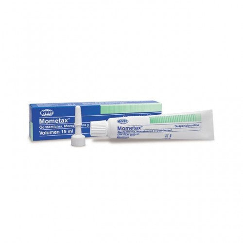 mometax-otico-15-ml-1.jpg