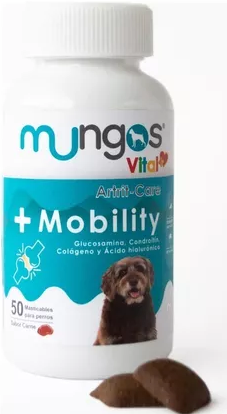 mungos-azul-1.png