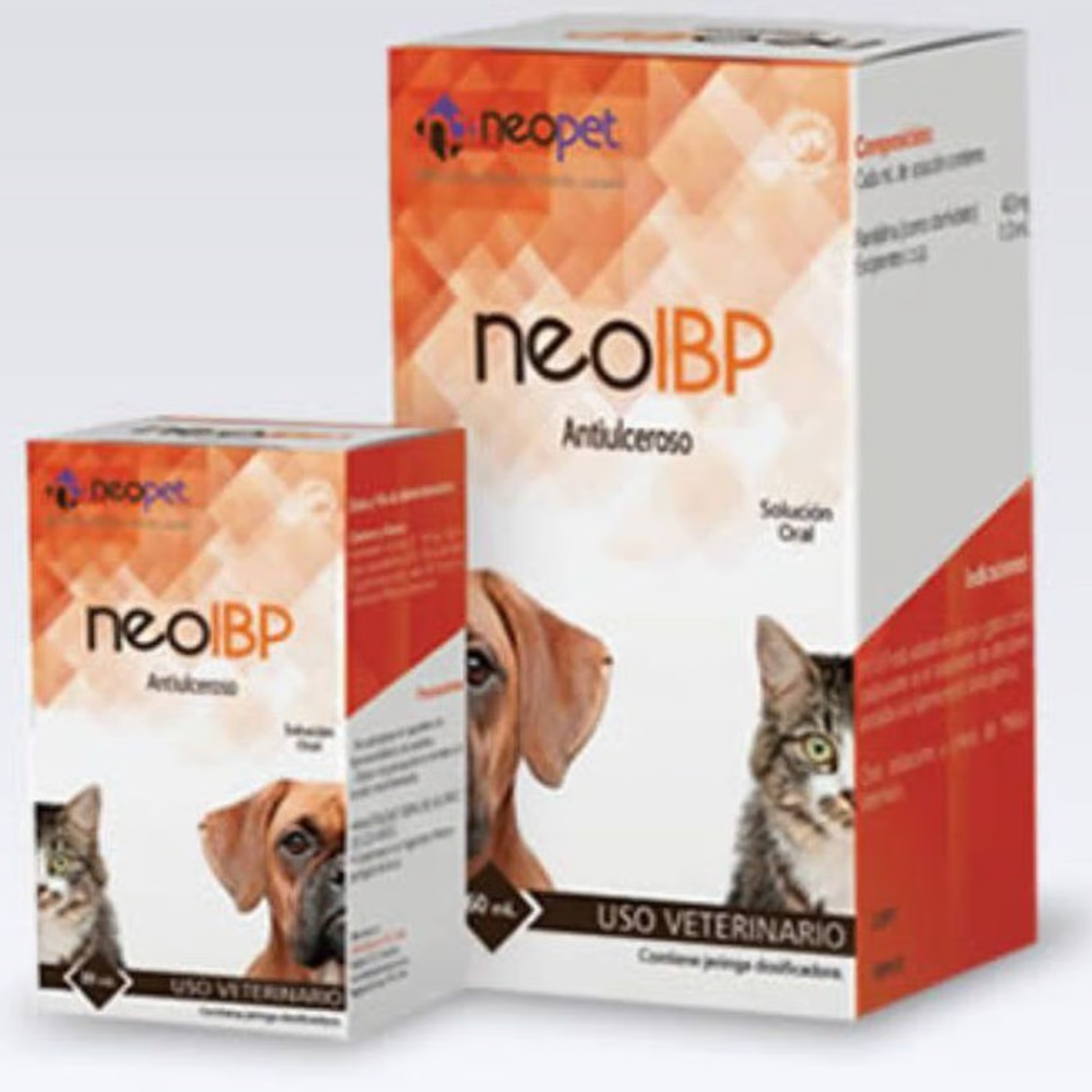 neoIBP.png