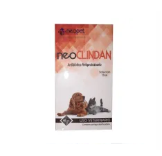 neoclindan-20-iny.png