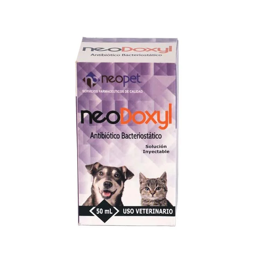 neodoxyl-50-iny.png