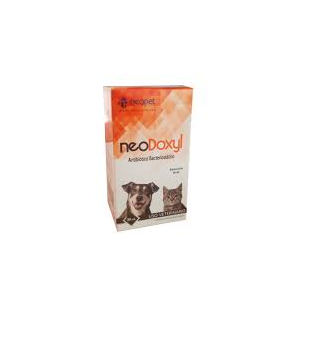 neodoxyl.png