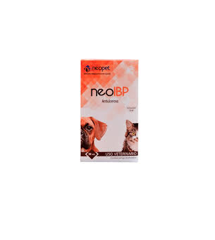 neoibp-30ml-1.png
